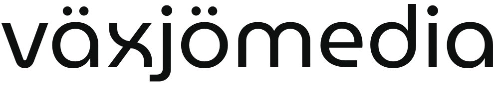 Växjö Media